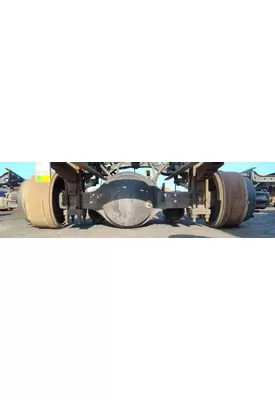 Spicer/Dana 17060S Differential Housing (Single or Rear)