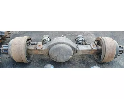 Spicer/Dana 17060S Differential Housing (Single or Rear)