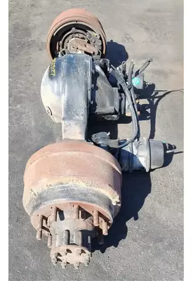 Spicer/Dana 17060S Differential Housing (Single or Rear)