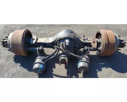 Spicer/Dana 17060S Differential Housing (Single or Rear)