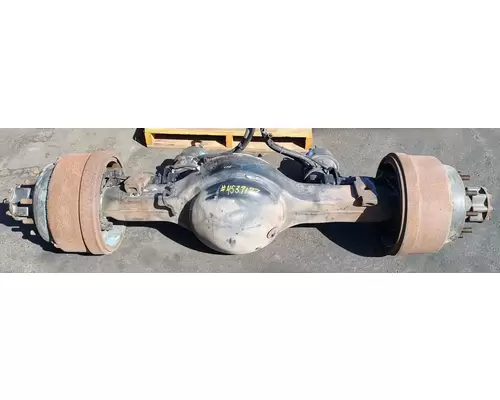 Spicer/Dana 17060S Differential Housing (Single or Rear)