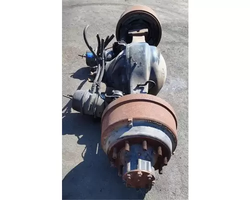 Spicer/Dana 17060S Differential Housing (Single or Rear)