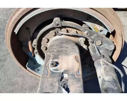 Spicer/Dana 17060S Differential Housing (Single or Rear)