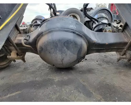 Spicer/Dana 17060S Differential Housing (Single or Rear)