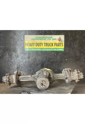 Spicer/Dana 17060S Differential Housing (Single or Rear)