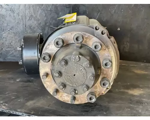 Spicer/Dana 17060S Differential Housing (Single or Rear)