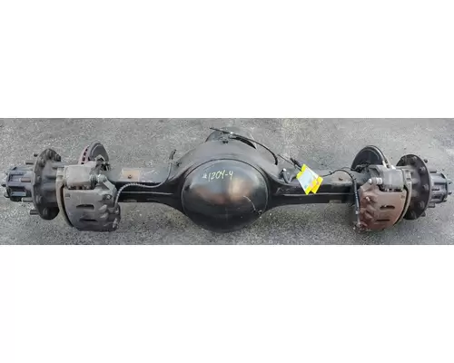 Spicer/Dana 17060S Differential Housing (Single or Rear)