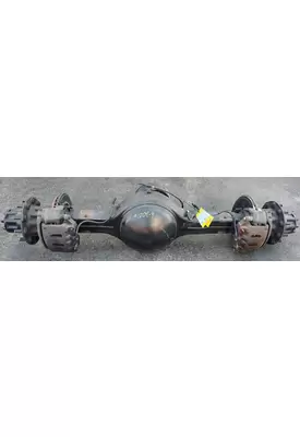 Spicer/Dana 17060S Differential Housing (Single or Rear)