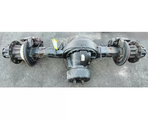 Spicer/Dana 17060S Differential Housing (Single or Rear)