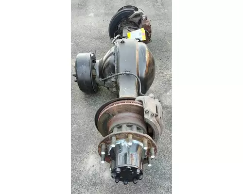Spicer/Dana 17060S Differential Housing (Single or Rear)