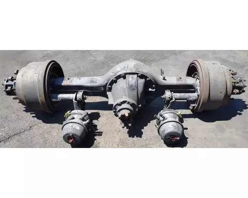 Spicer/Dana 17060S Differential Housing (Single or Rear)