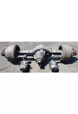 Spicer/Dana 17060S Differential Housing (Single or Rear)