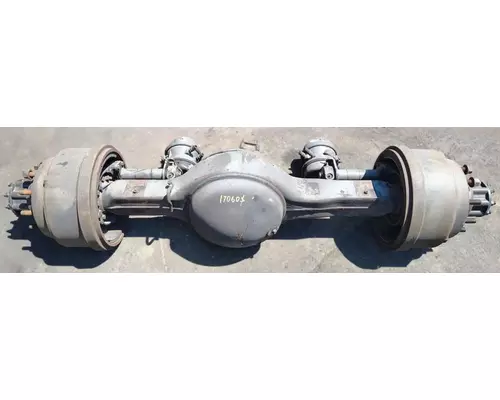 Spicer/Dana 17060S Differential Housing (Single or Rear)