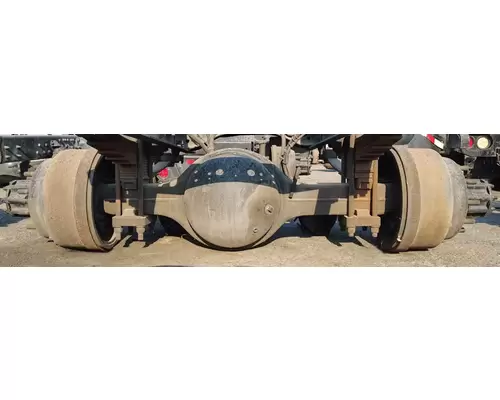 Spicer/Dana 17060S Differential Housing (Single or Rear)