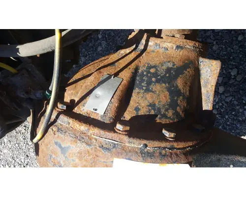 Spicer/Dana 17060S Rears (Rear)