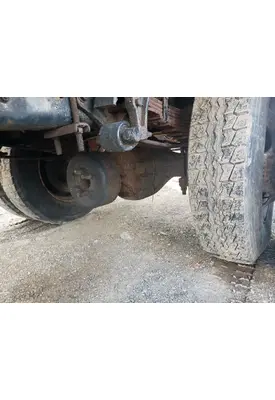 Spicer/Dana 17060S Rears (Rear)