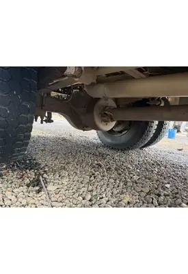 Spicer/Dana 17060S Rears (Rear)