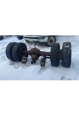 Spicer/Dana 19060S Axle Assembly, Rear