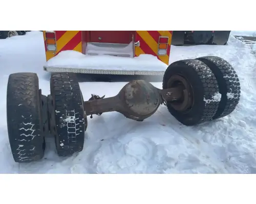 Spicer/Dana 19060S Axle Assembly, Rear