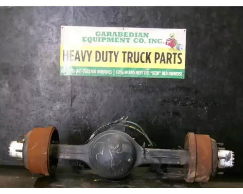 Spicer/Dana 19060S Differential Housing (Single or Rear)