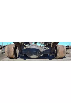 Spicer/Dana 19060S Differential Housing (Single or Rear)