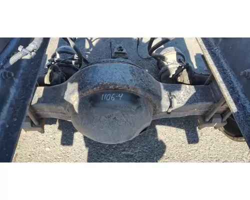Spicer/Dana 19060S Differential Housing (Single or Rear)