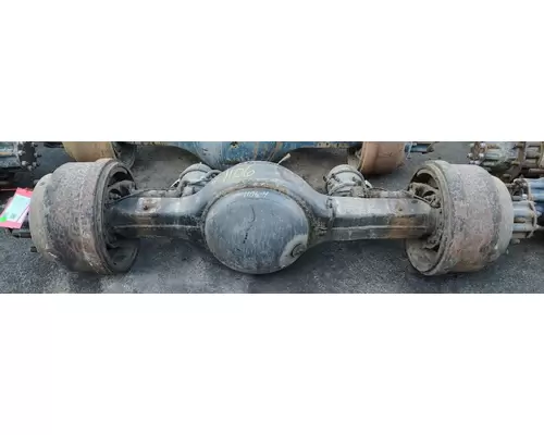 Spicer/Dana 19060S Differential Housing (Single or Rear)