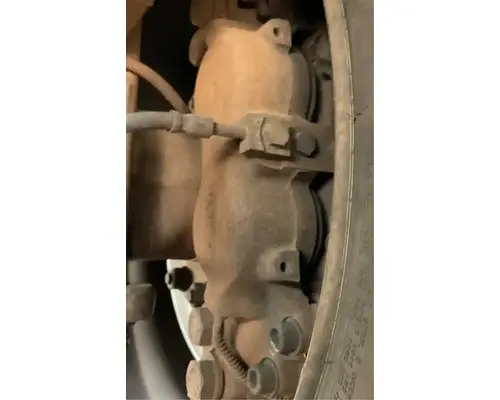 Spicer/Dana 19060S Miscellaneous Parts