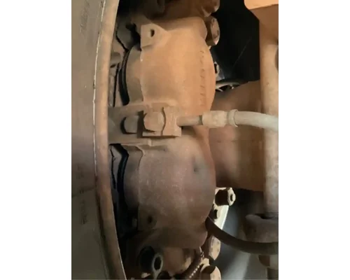Spicer/Dana 19060S Miscellaneous Parts