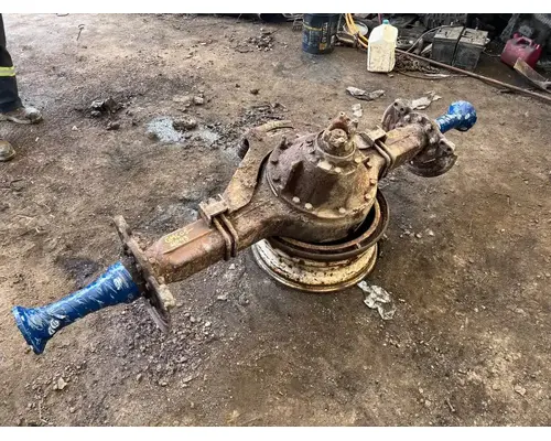 Spicer/Dana 19060S Rears (Rear)