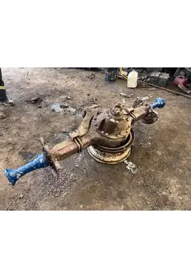 Spicer/Dana 19060S Rears (Rear)