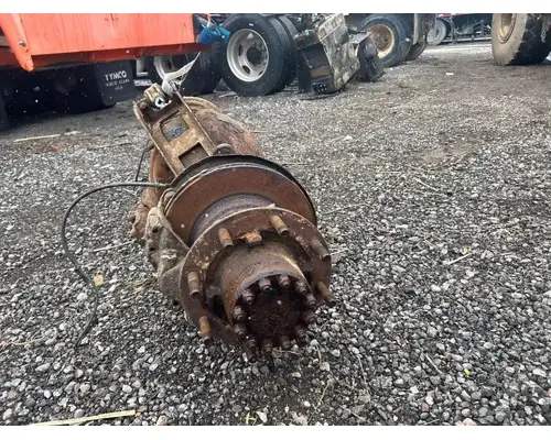 Spicer/Dana 19060S Rears (Rear)