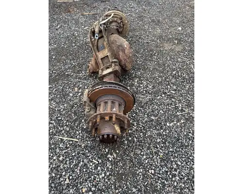 Spicer/Dana 19060S Rears (Rear)