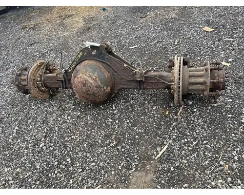 Spicer/Dana 19060S Rears (Rear)