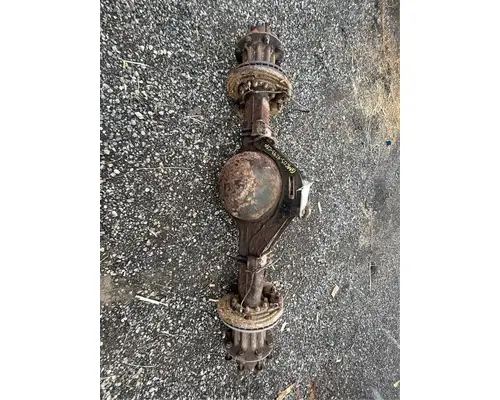 Spicer/Dana 19060S Rears (Rear)