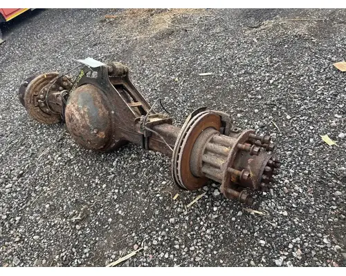 Spicer/Dana 19060S Rears (Rear)