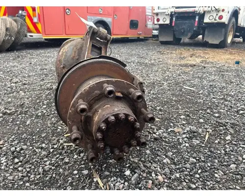 Spicer/Dana 19060S Rears (Rear)