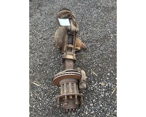 Spicer/Dana 19060S Rears (Rear)