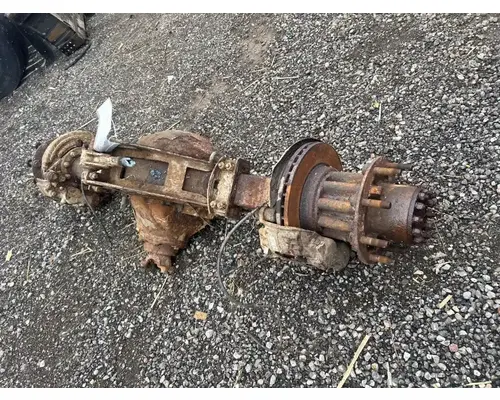 Spicer/Dana 19060S Rears (Rear)