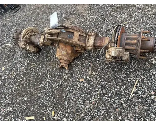 Spicer/Dana 19060S Rears (Rear)