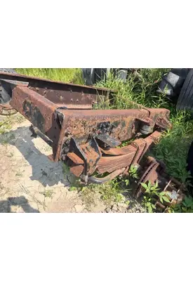 Spicer/Dana 19060S Rears (Rear)