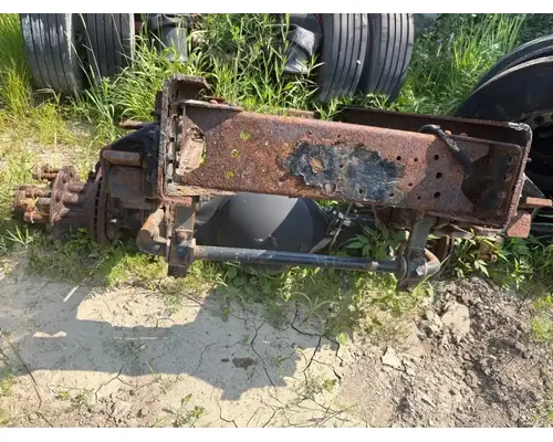 Spicer/Dana 19060S Rears (Rear)