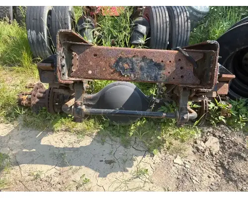 Spicer/Dana 19060S Rears (Rear)