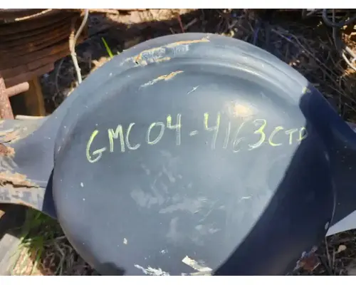 Spicer/Dana 19060S Rears (Rear)