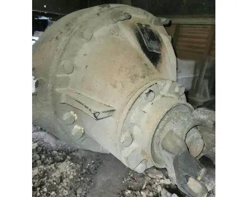 Rears (Rear) Spicer/Dana 19060S Complete Recycling Group LLC