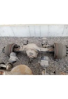 Spicer/Dana 21060S Axle Housing (Rear)