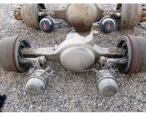 Spicer/Dana 21060S Axle Housing (Rear)