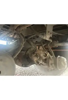 Spicer/Dana 21060S Rears (Rear)