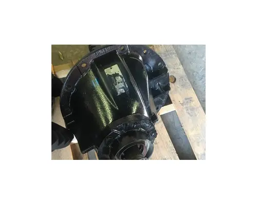 Rears (Rear) SPICER/DANA 21060S American Truck Salvage