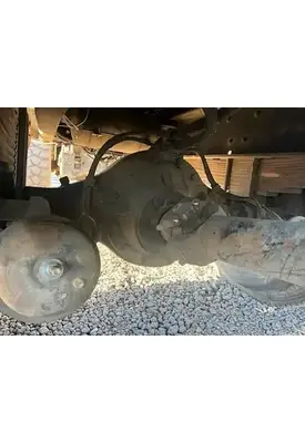 Spicer/Dana 21065S Rears (Rear)